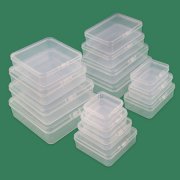 定制化采购方案服务